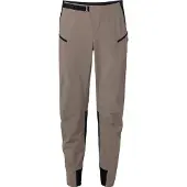 Vaude Moab Pro Broek