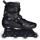 Powerslide Storm 80 Inline Skates