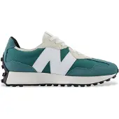 New Balance Sneakers laag '327' | 41,5 | male
