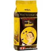 Passalacqua Mehari - koffiebonen - 1 kilo