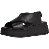 Tamaris Sandalen / Open schoenen 28303 44 dames 37