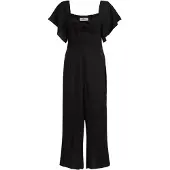 O'Neill Jumpsuit 'Kesia' zwart