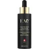 Foreo FAQ Scalp Recovery & Thick Hair Probiotic Serum Haarserum 60 ml