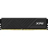 ADATA XPG GAMMIX D35 geheugensmodule 16 GB 1 x 16 GB DDR4