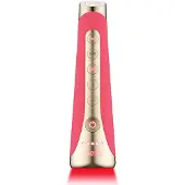 Swiss FAQ 102 Pink Ruby Lichttherapie-apparaat 1 st