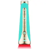 Swiss FAQ 102 Topaz Lichttherapie-apparaat 1 st