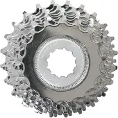 Miche Primato Fietscassette