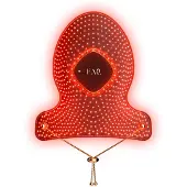 Swiss FAQ 221 LED Hand Mask