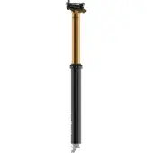Fox Racing Shox Transfer Factory Interne Zitbuis 2025 (Zonder Controle) || Maat: 34.9 x 414 x 150
