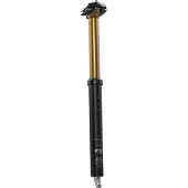 Fox Racing Shox Transfer Factory Interne Zitbuis 2025 (Zonder Controle) || Maat: 34.9 x 480 x 180