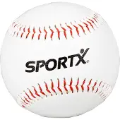 Sportx - Honkbal Bal