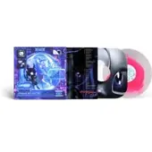Chase Atlantic LP - Lost in Heaven - voor Geen - standaard | Maat Standard