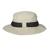 Hatland Botswana Hoed Maat: M