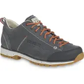 Dolomite 54 Low Evo, vrijetijdsschoenen, heren, grijs