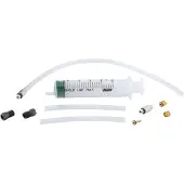 Tektro Basic Bleeding Kit