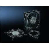 Rittal DK Ventilatieplaat voor kasten - 7980100