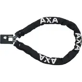 Axa Clinch Plus 85 Kettingslot