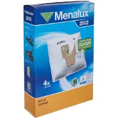 Menalux 2002