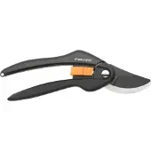 Fiskars SingleStep Snoeischaar - Snoeischaar