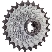 Miche Light Primato Campagnolo Fietscassette