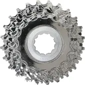 Miche Primato Shimano Fietscassette