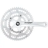 Stronglight Crankstel
