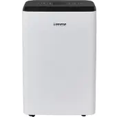 Eeese Emma 20l, Wi-Fi