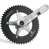 Miche Pistard 2.0 Crankstel