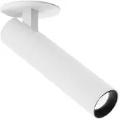 Wever & Ducre - Match RCS 1.0 LED Spot