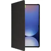 Gecko Cactus cover voor Samsung Tab S10 Plus Zwart