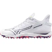 Mizuno Wave Leopardus Hockeyschoenen Senior 46