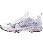 Mizuno Wave Panthera 2 X1GTA2410 Hockeyschoenen