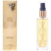 Salerm Serum - - BIOKERA NATURA - 60 ml - Hydraterend - Alle haartypes