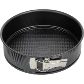 Zenker springvorm - Ø 24 cm