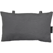 Madison Panama grey hoofdkussen universeel -