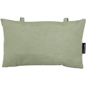 Madison Panama sage hoofdkussen universeel -