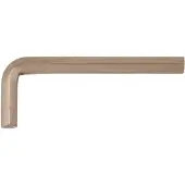 Ks Tools 963.1527 Haakse schroevendraaier 11 mm