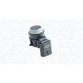 MAGNETI MARELLI Sensor, parkeerhulp 021016005010
