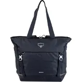 Osprey Daylite Large Tote Rugtas Black 26L