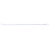 Philips Projectline Lichtbalk - 60cm - 2200 lumen