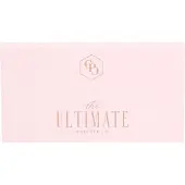 Cent Pur Cent The Ultimate Eyeshadow Palette 1.0 | 1 stuk