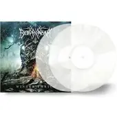 Borknagar LP - Winter thrice - voor Geen - gekleurd - Maat Standard