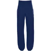 Winshape Sportbroek ' CUL102LC ' donkerblauw