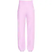 Winshape Sportbroek ' CUL102LC ' lavendel