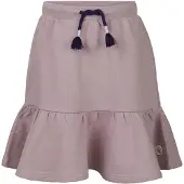 Noppies Rok 'Jian' oudroze / zwart