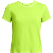 Under Armour Damestrui Streaker