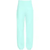Winshape Sportbroek ' CUL102LC ' mintgroen