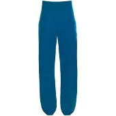 Winshape Sportbroek ' CUL102LC ' donkergroen