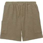 s.Oliver Broek brokaat