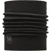 Buff Merino Heavyweight Nekwarmer
